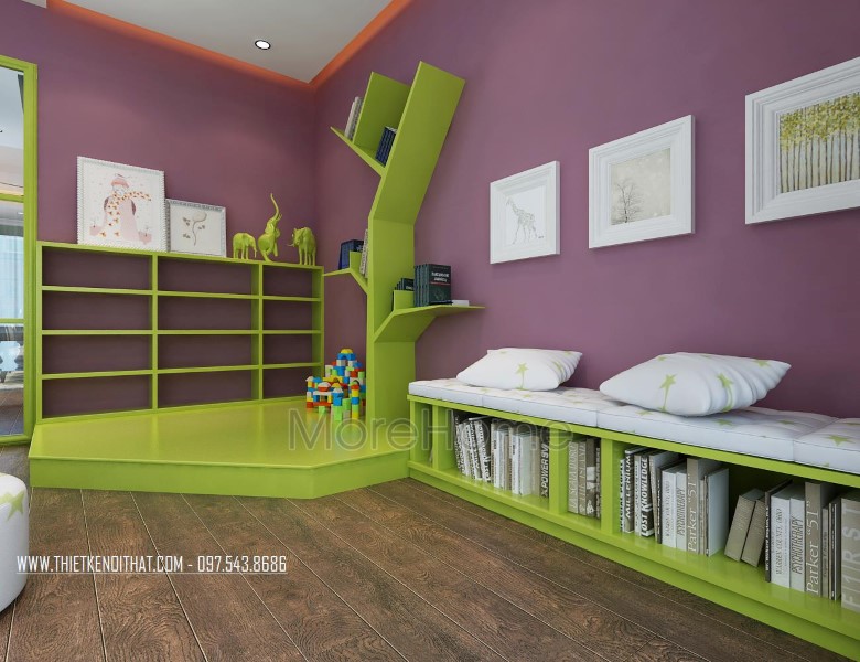 Sàn gỗ óc chó WT-0001